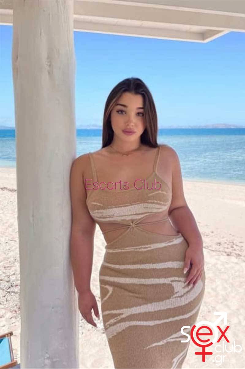 Escort-Maria-2/Kristina-3927